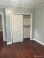 159 Fulton Street - Photo 5