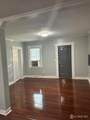 159 Fulton Street - Photo 7