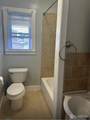 159 Fulton Street - Photo 8