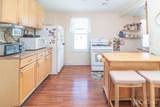 55 Lower Main Street - Photo 10