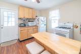 55 Lower Main Street - Photo 11
