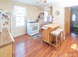 55 Lower Main Street - Photo 12