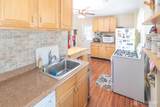55 Lower Main Street - Photo 13