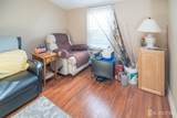 55 Lower Main Street - Photo 14