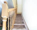 55 Lower Main Street - Photo 15