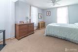 55 Lower Main Street - Photo 16