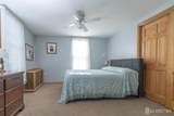 55 Lower Main Street - Photo 17