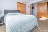 55 Lower Main Street - Photo 18