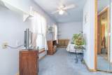 55 Lower Main Street - Photo 19