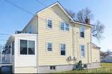 55 Lower Main Street - Photo 2