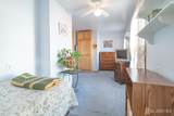 55 Lower Main Street - Photo 21