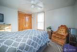 55 Lower Main Street - Photo 22