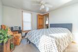 55 Lower Main Street - Photo 23
