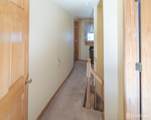 55 Lower Main Street - Photo 24