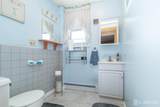 55 Lower Main Street - Photo 25