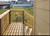 55 Lower Main Street - Photo 28