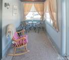 55 Lower Main Street - Photo 5