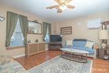 55 Lower Main Street - Photo 6