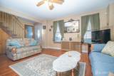 55 Lower Main Street - Photo 7