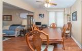 55 Lower Main Street - Photo 8