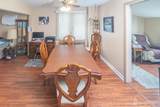 55 Lower Main Street - Photo 9