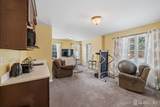 4 Santina Court - Photo 10