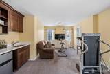 4 Santina Court - Photo 11