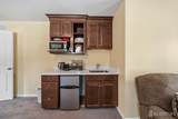 4 Santina Court - Photo 12
