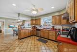 4 Santina Court - Photo 13