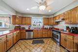 4 Santina Court - Photo 14