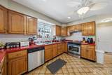 4 Santina Court - Photo 15