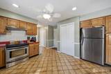 4 Santina Court - Photo 16