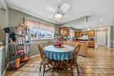 4 Santina Court - Photo 17
