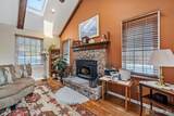 4 Santina Court - Photo 18