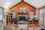 4 Santina Court - Photo 19