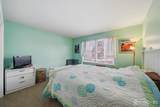 4 Santina Court - Photo 20