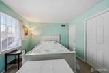 4 Santina Court - Photo 21