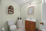 4 Santina Court - Photo 22