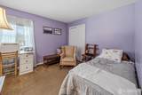 4 Santina Court - Photo 23