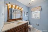 4 Santina Court - Photo 24