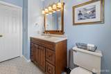 4 Santina Court - Photo 25