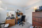 4 Santina Court - Photo 26