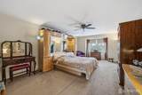 4 Santina Court - Photo 27