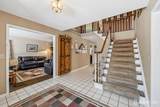 4 Santina Court - Photo 4