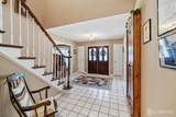 4 Santina Court - Photo 5