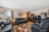 4 Santina Court - Photo 6
