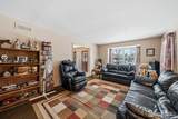 4 Santina Court - Photo 7
