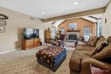 4 Santina Court - Photo 8
