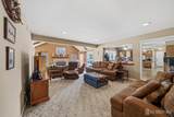 4 Santina Court - Photo 9