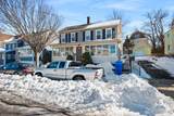 327-329 John Street - Photo 1